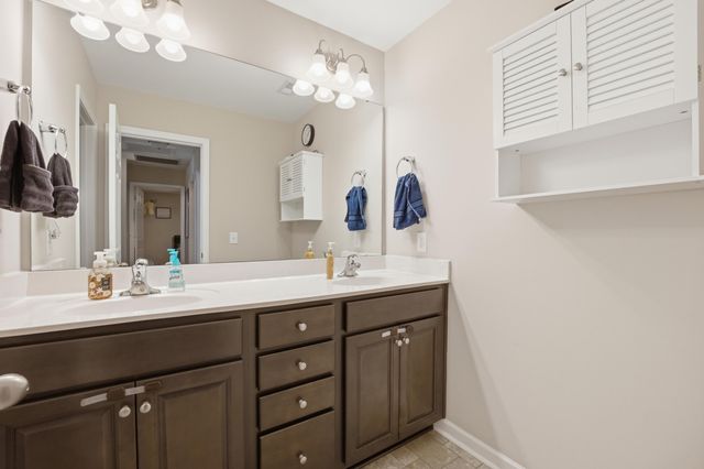 8120 Ronda Drive, Charleston, SC 29406