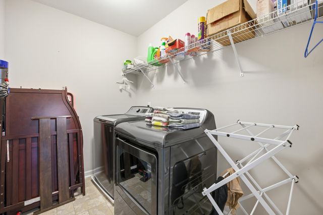 8120 Ronda Drive, Charleston, SC 29406