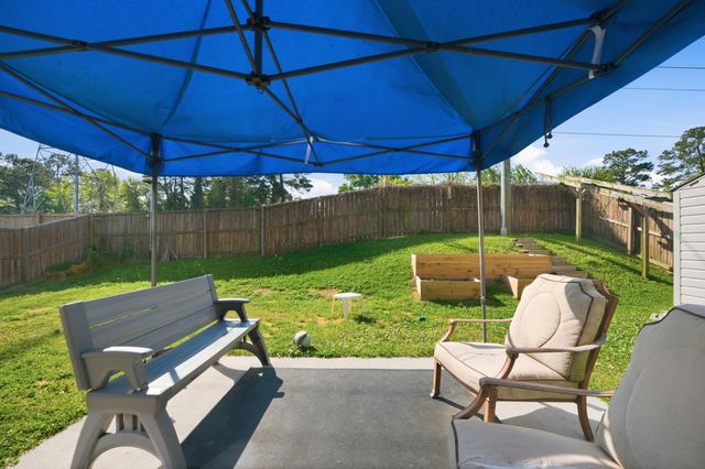 8120 Ronda Drive, Charleston, SC 29406