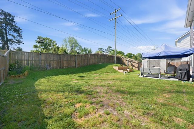 8120 Ronda Drive, Charleston, SC 29406