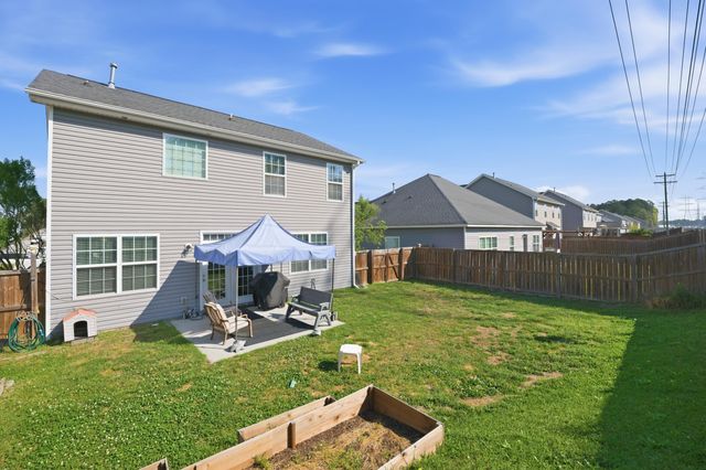 8120 Ronda Drive, Charleston, SC 29406