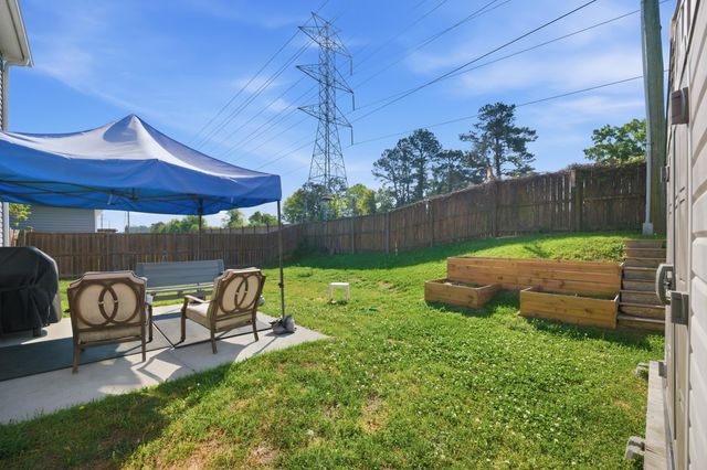 8120 Ronda Drive, Charleston, SC 29406