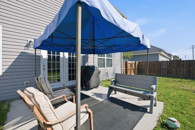 8120 Ronda Drive, Charleston, SC 29406