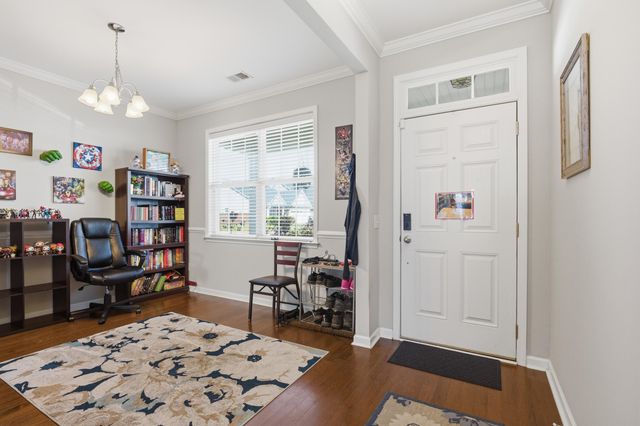 8120 Ronda Drive, Charleston, SC 29406