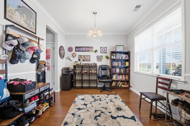 8120 Ronda Drive, Charleston, SC 29406