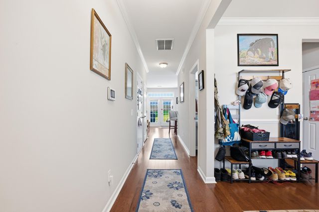 8120 Ronda Drive, Charleston, SC 29406