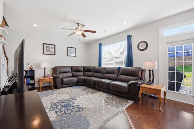 8120 Ronda Drive, Charleston, SC 29406