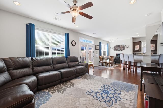 8120 Ronda Drive, Charleston, SC 29406