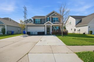 8120 Ronda Drive, Charleston, SC 29406