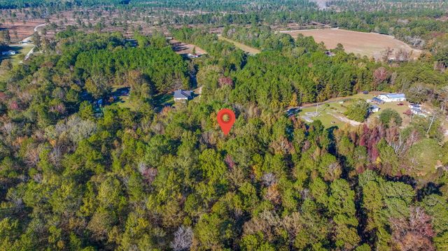 0 Muscle Way, Pineville, SC 29468