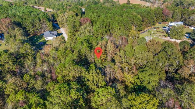 0 Muscle Way, Pineville, SC 29468