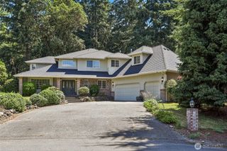 3311 11th Avenue Ct NW, Gig Harbor, WA 98335