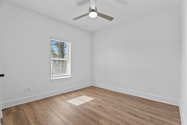 2958 Calloway Road, Tyler, TX 75707