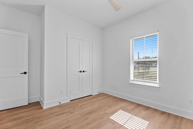 2958 Calloway Road, Tyler, TX 75707
