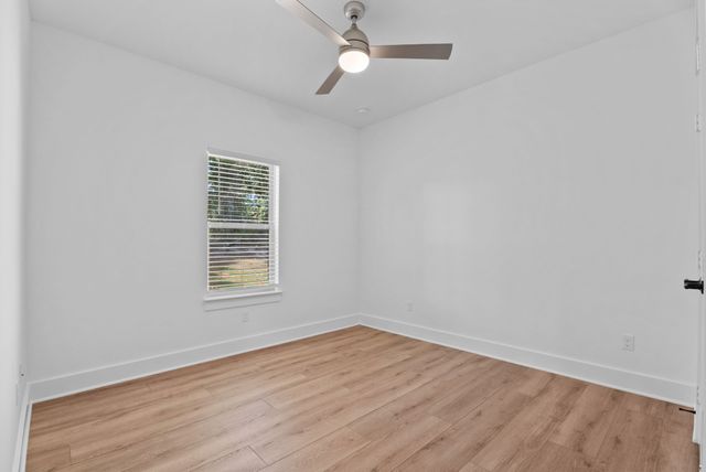 2958 Calloway Road, Tyler, TX 75707