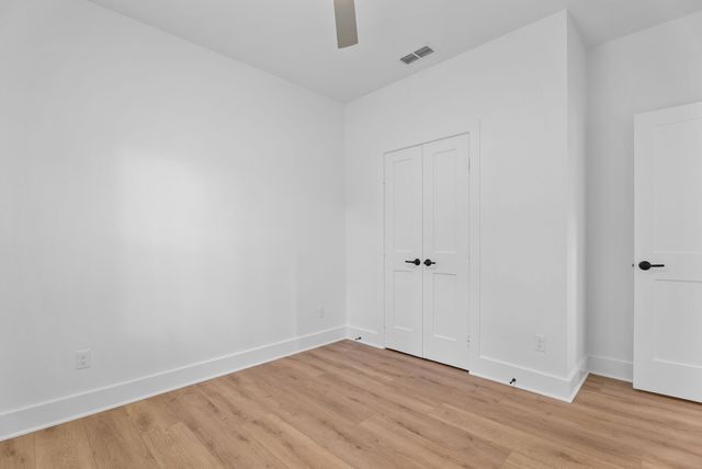 2958 Calloway Road, Tyler, TX 75707