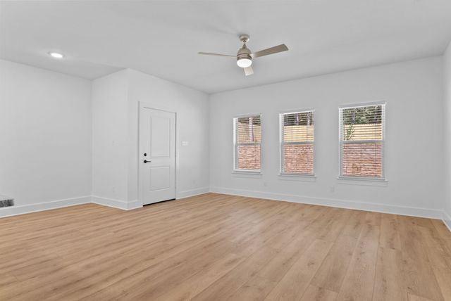 2958 Calloway Road, Tyler, TX 75707