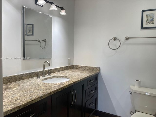 258 SW 1st Ct HOUSE, Dania Beach, FL 33004