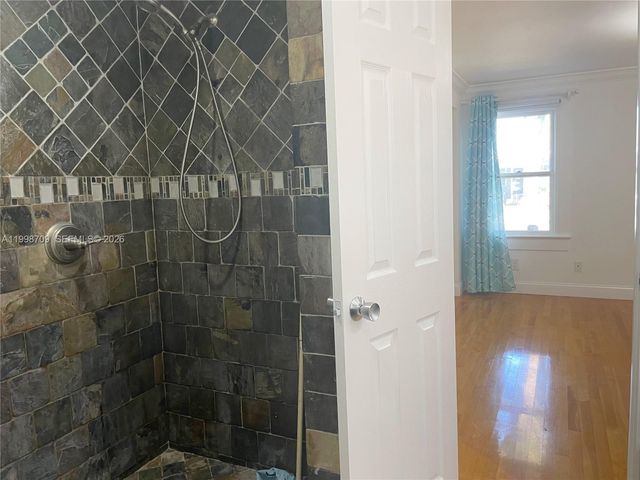 258 SW 1st Ct HOUSE, Dania Beach, FL 33004