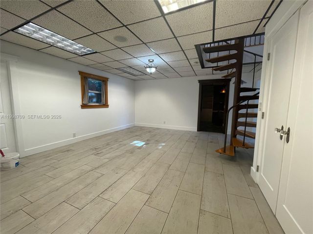 258 SW 1st Ct HOUSE, Dania Beach, FL 33004