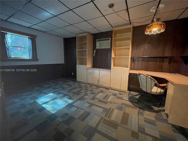 258 SW 1st Ct HOUSE, Dania Beach, FL 33004