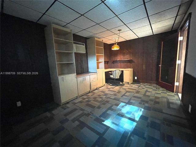 258 SW 1st Ct HOUSE, Dania Beach, FL 33004