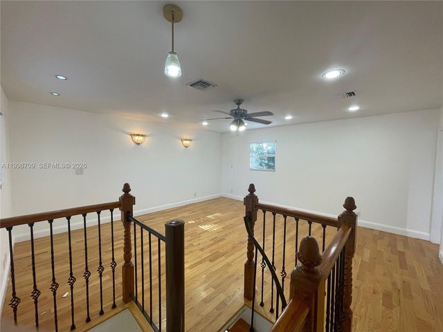 258 SW 1st Ct HOUSE, Dania Beach, FL 33004