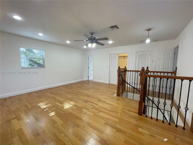 258 SW 1st Ct HOUSE, Dania Beach, FL 33004