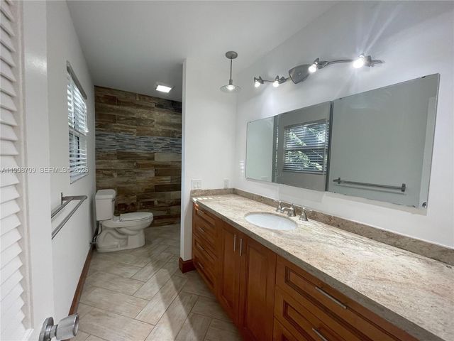 258 SW 1st Ct HOUSE, Dania Beach, FL 33004