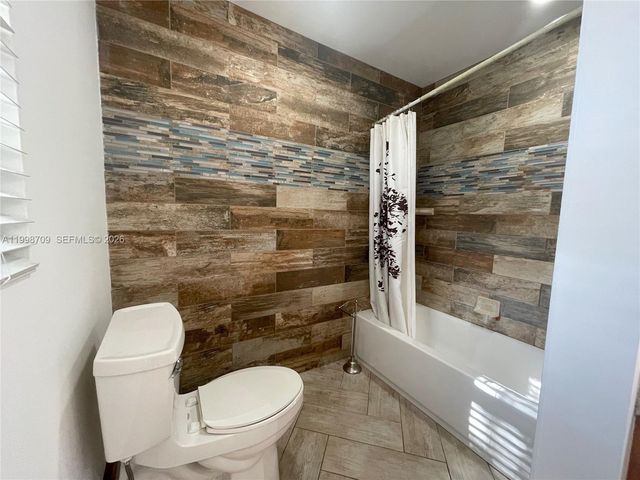 258 SW 1st Ct HOUSE, Dania Beach, FL 33004