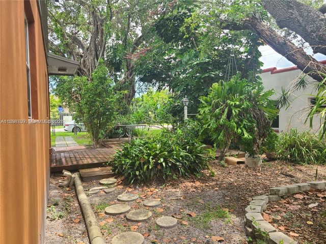 258 SW 1st Ct HOUSE, Dania Beach, FL 33004