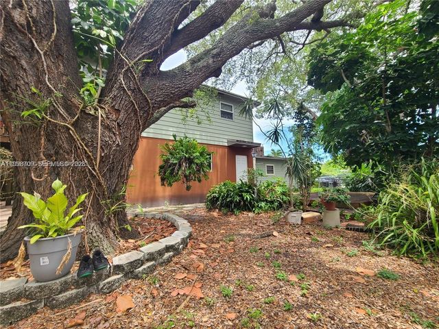 258 SW 1st Ct HOUSE, Dania Beach, FL 33004