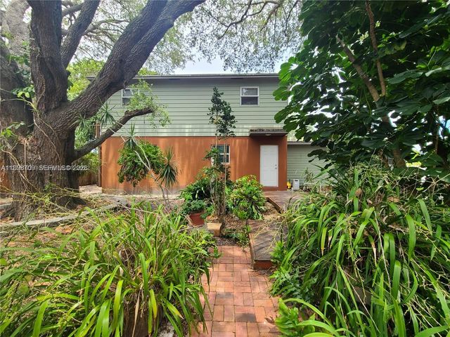 258 SW 1st Ct HOUSE, Dania Beach, FL 33004