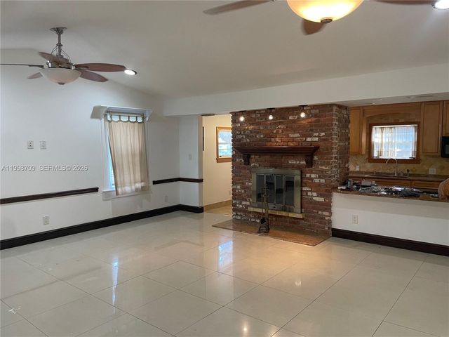 258 SW 1st Ct HOUSE, Dania Beach, FL 33004