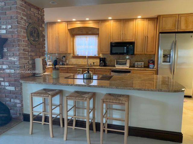 258 SW 1st Ct HOUSE, Dania Beach, FL 33004