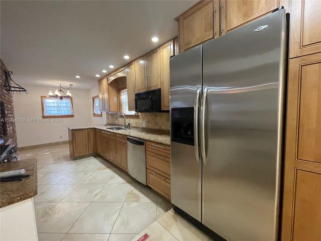 258 SW 1st Ct HOUSE, Dania Beach, FL 33004