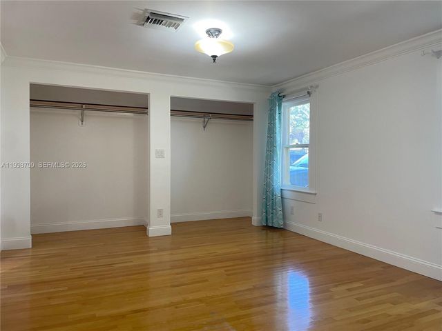 258 SW 1st Ct HOUSE, Dania Beach, FL 33004