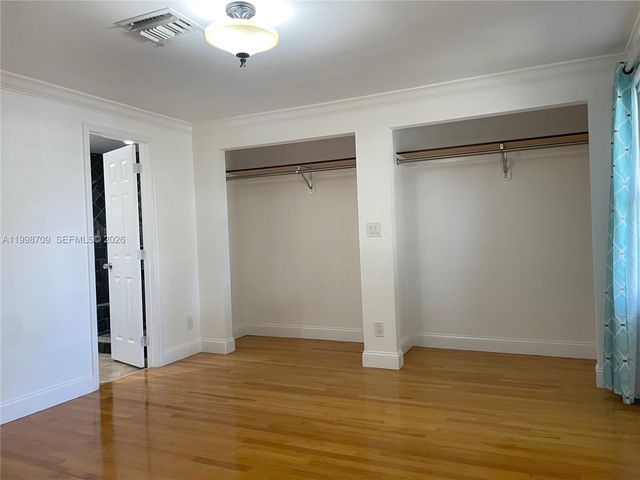 258 SW 1st Ct HOUSE, Dania Beach, FL 33004