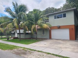 258 SW 1st Ct HOUSE, Dania Beach, FL 33004