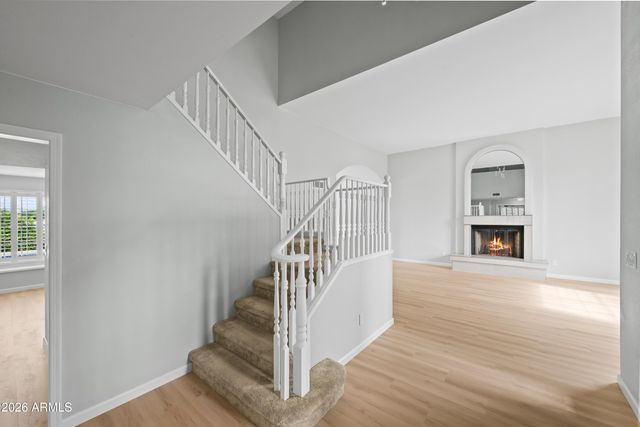 13244 N 100TH Place, Scottsdale, AZ 85260