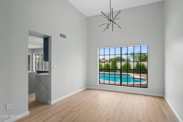 13244 N 100TH Place, Scottsdale, AZ 85260