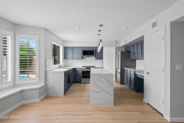13244 N 100TH Place, Scottsdale, AZ 85260