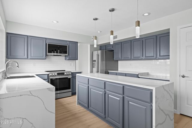 13244 N 100TH Place, Scottsdale, AZ 85260