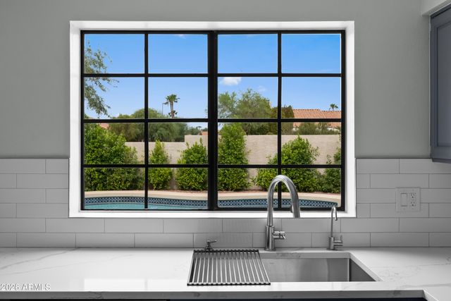 13244 N 100TH Place, Scottsdale, AZ 85260
