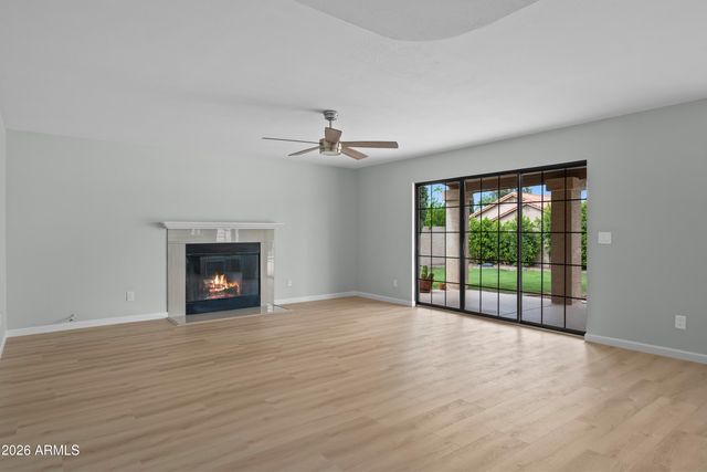 13244 N 100TH Place, Scottsdale, AZ 85260