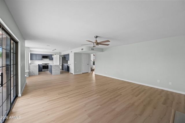 13244 N 100TH Place, Scottsdale, AZ 85260