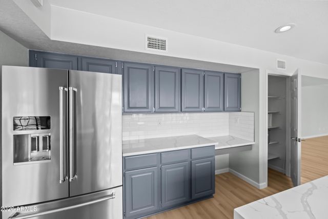13244 N 100TH Place, Scottsdale, AZ 85260