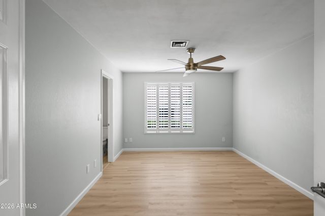 13244 N 100TH Place, Scottsdale, AZ 85260