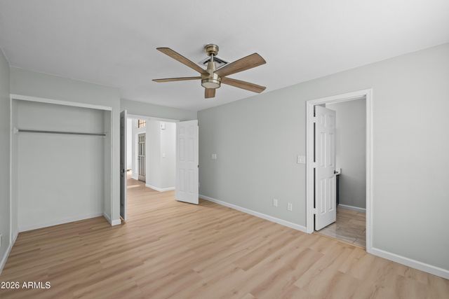 13244 N 100TH Place, Scottsdale, AZ 85260