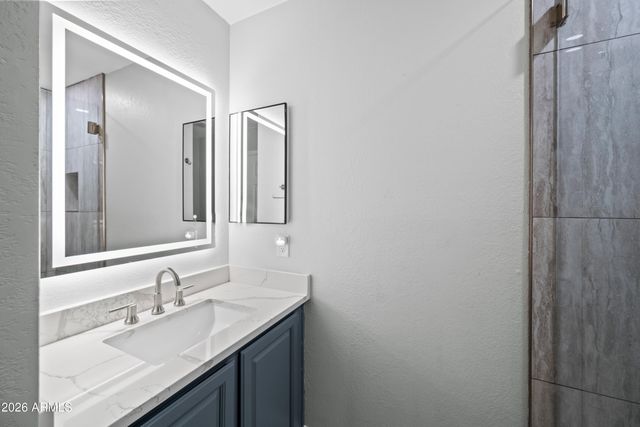 13244 N 100TH Place, Scottsdale, AZ 85260